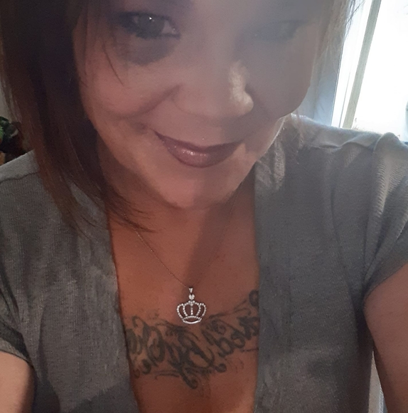 kristycaraker30